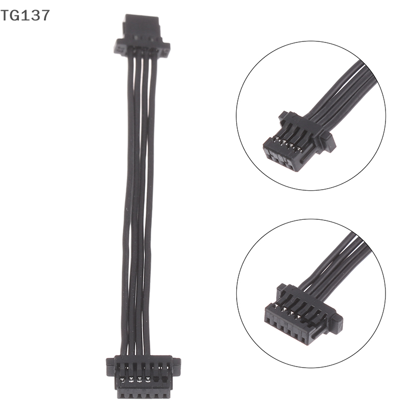 Walksnail Avatar Hd Kit V2 32Gb - 1개 블랙 워크스네일 VTX 연결 FC