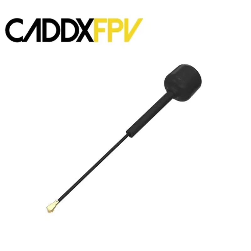 Walksnail Avatar Hd Kit V2 32Gb - 워크스네일 아바타 VTX 안테나 V2 5.8Ghz