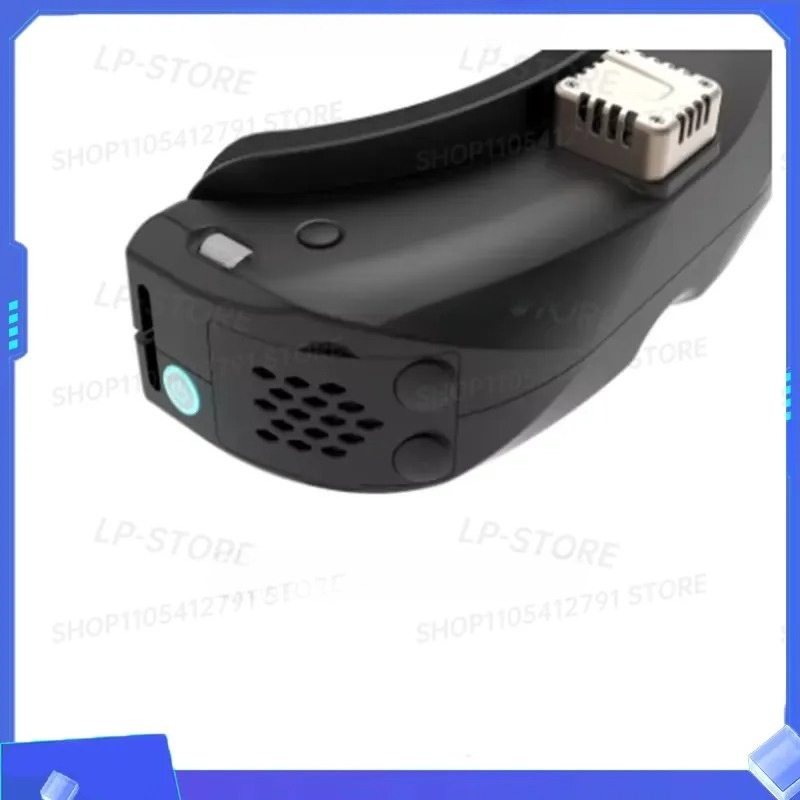SKYZONE SKY04O Pro FPV 고글 OLED - Skyzone Sky04O Pro Fpv Goggles 리뷰 및 가격