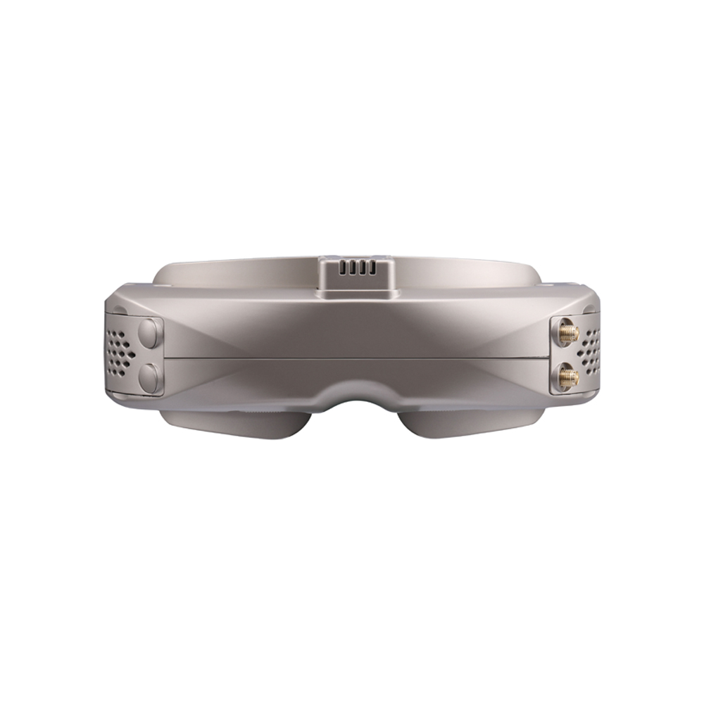 SKYZONE SKY04X PRO FPV 고글, 192 - Skyzone Sky04X Pro Oled Fpv Goggles 리뷰 및 가격