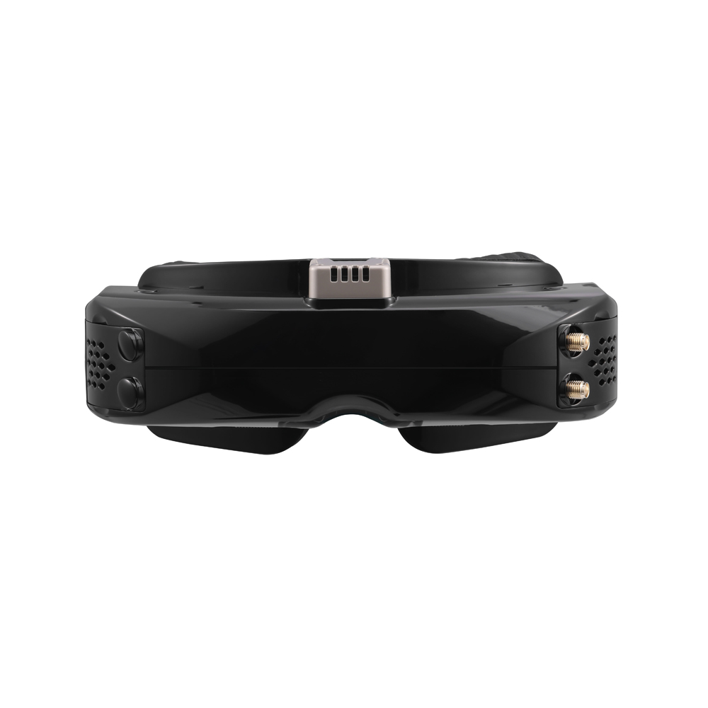 SKYZONE SKY04X PRO FPV 고글, 192 - Skyzone Sky04X Pro Oled Fpv Goggles 리뷰 및 가격