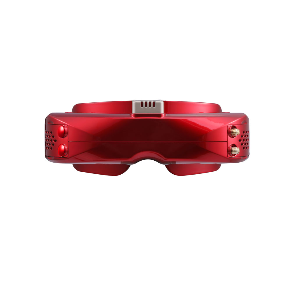 SKYZONE SKY04X PRO FPV 고글, 192 - Skyzone Sky04X Pro Oled Fpv Goggles 리뷰 및 가격