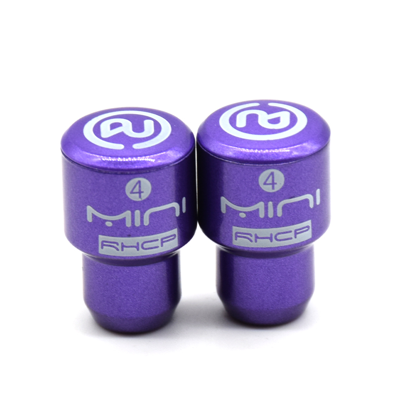 5.8G Lollipop 4 RHCP 안테나 고이득 2 - Foxeer Reaper Extreme 2.5W Vtx 리뷰 및 가격