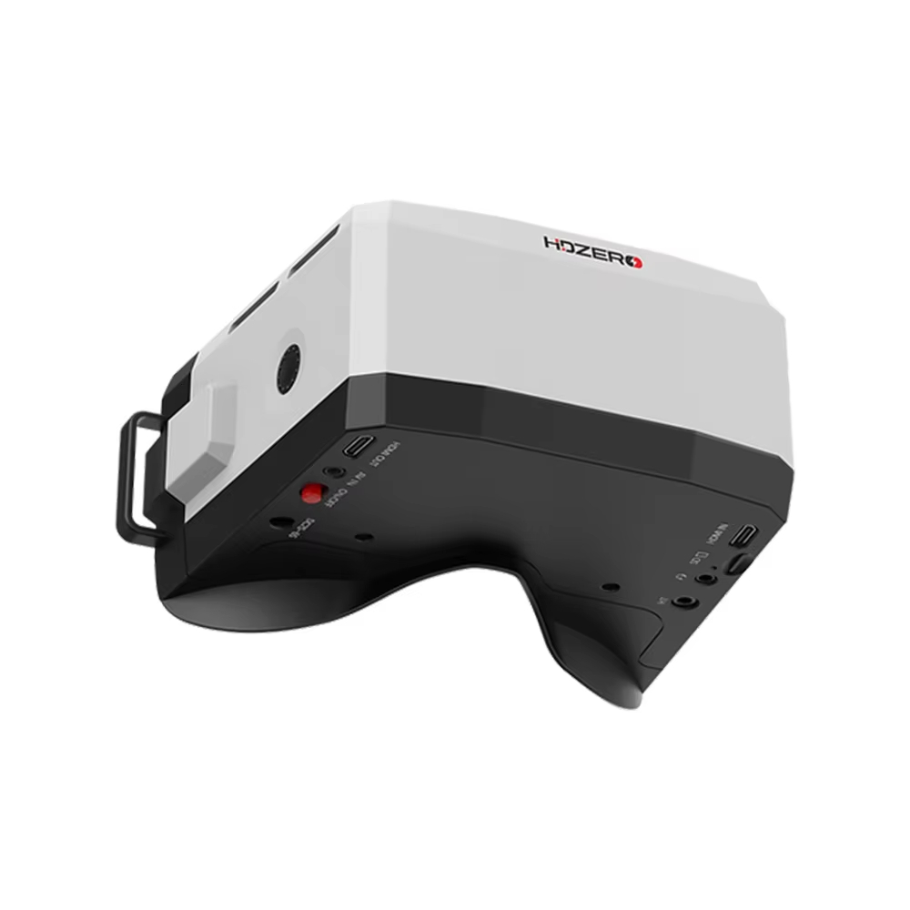 HDZero BOXPRO/BOXPRO+ FPV 고글 올 - Skyzone Sky04O Pro Fpv Goggles 리뷰 및 가격