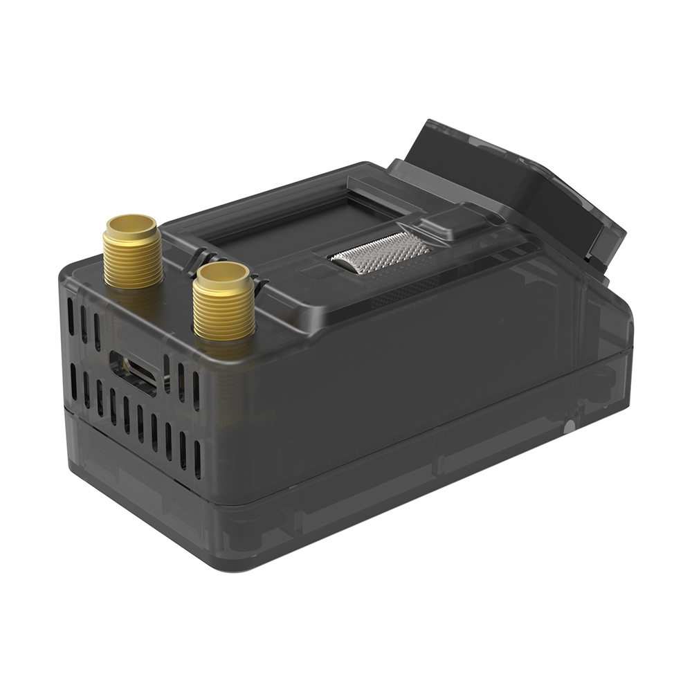 SKYZONE Steadyview X 5.0G 5.8G - Skyzone Steadyview X Receiver Module 리뷰 및 가격