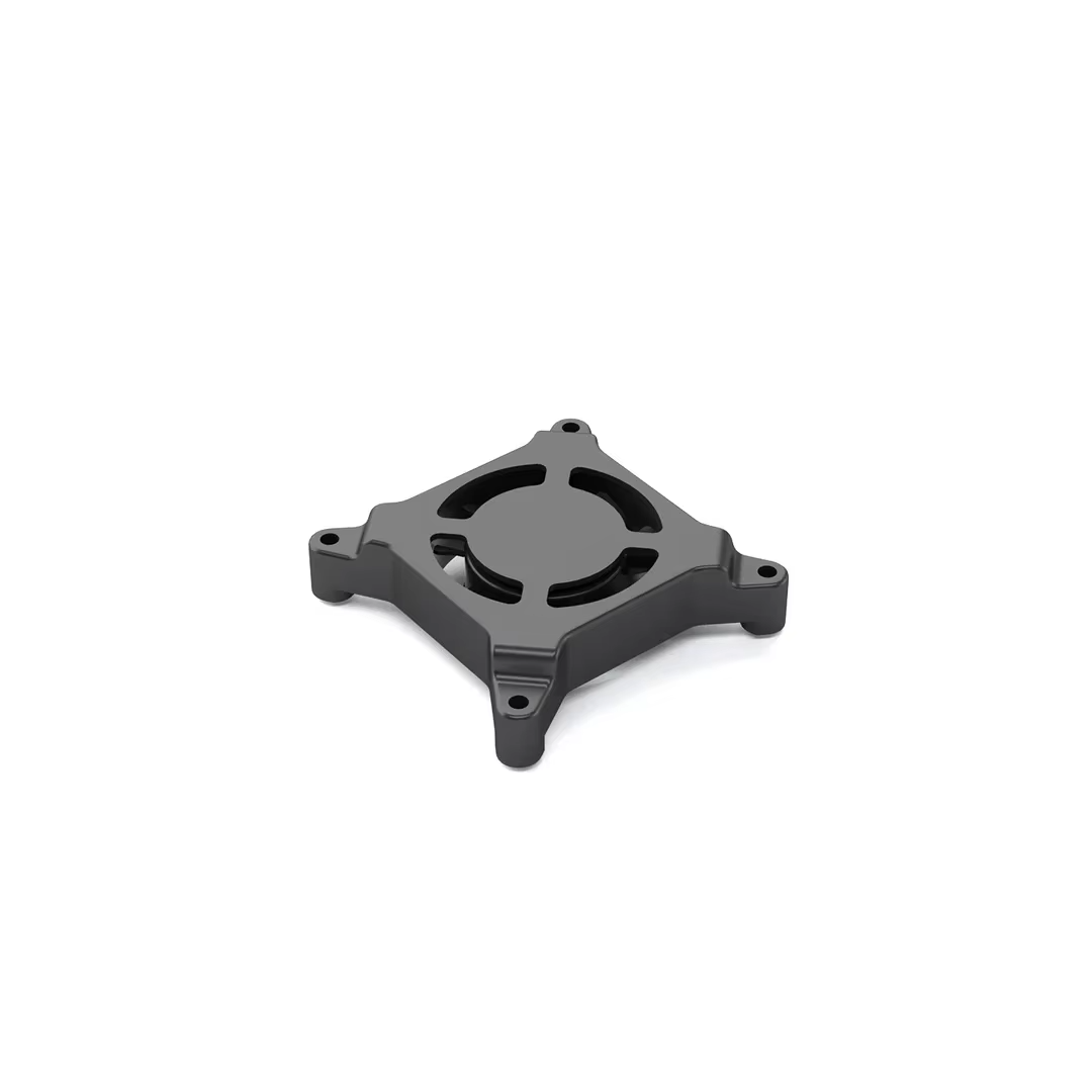 Caddx Walksnail 아바타 GT 키트 맥스 2 - Walksnail Avatar Gt Kit 2W Vtx 리뷰 및 가격