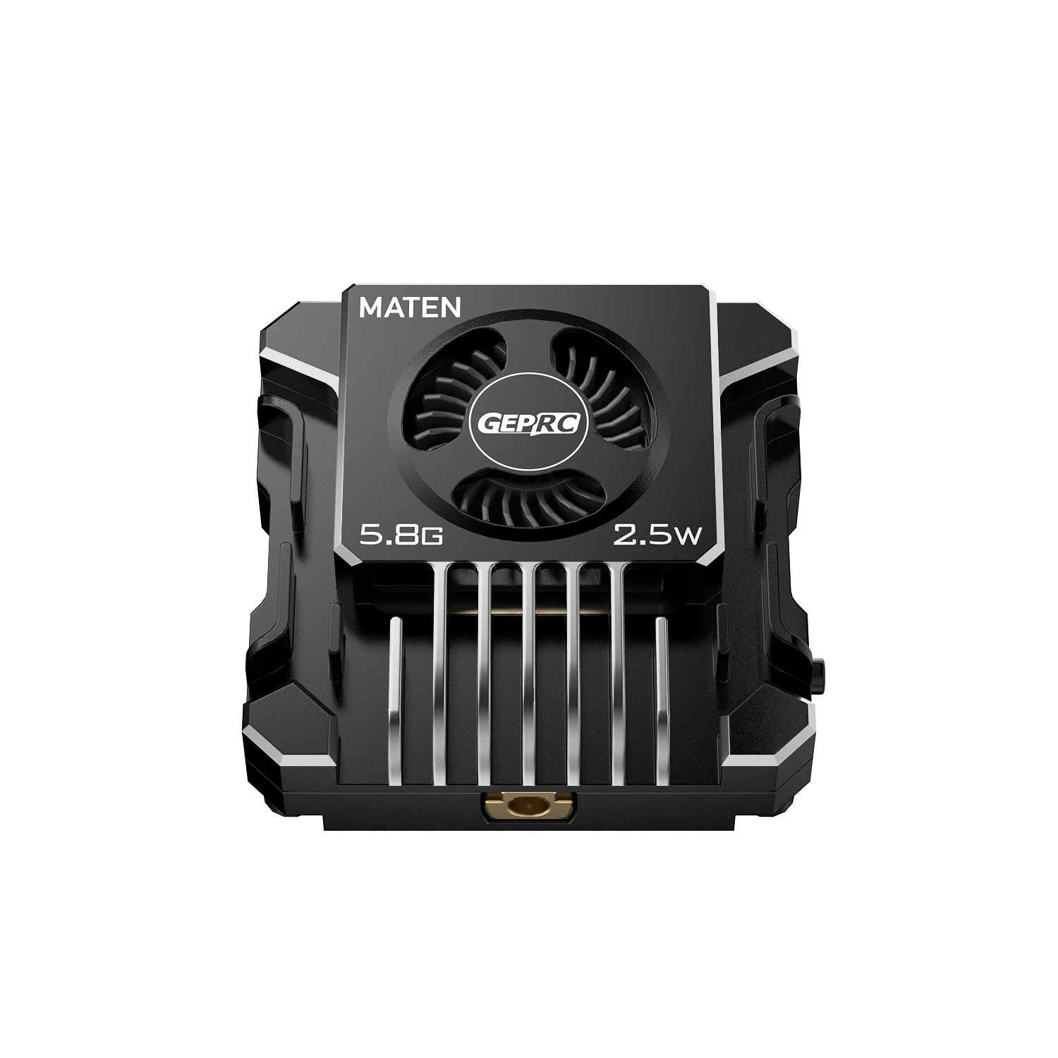 GEPRC MATEN 5.8G 2.5W VTX PRO  - Foxeer Reaper Extreme 2.5W Vtx 리뷰 및 가격