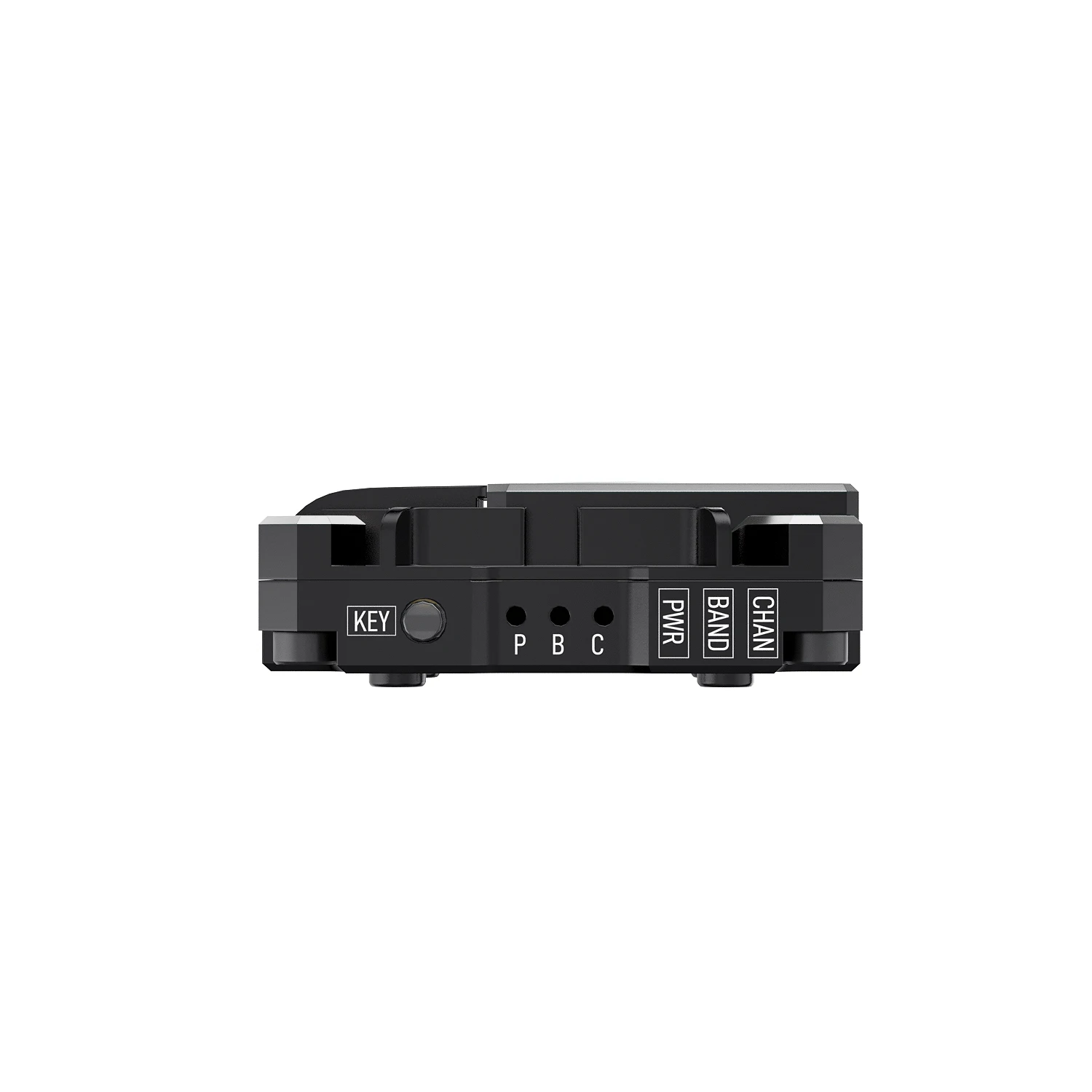 GEPRC MATEN 5.8G 2.5W VTX PRO  - Foxeer Reaper Extreme 2.5W Vtx 리뷰 및 가격