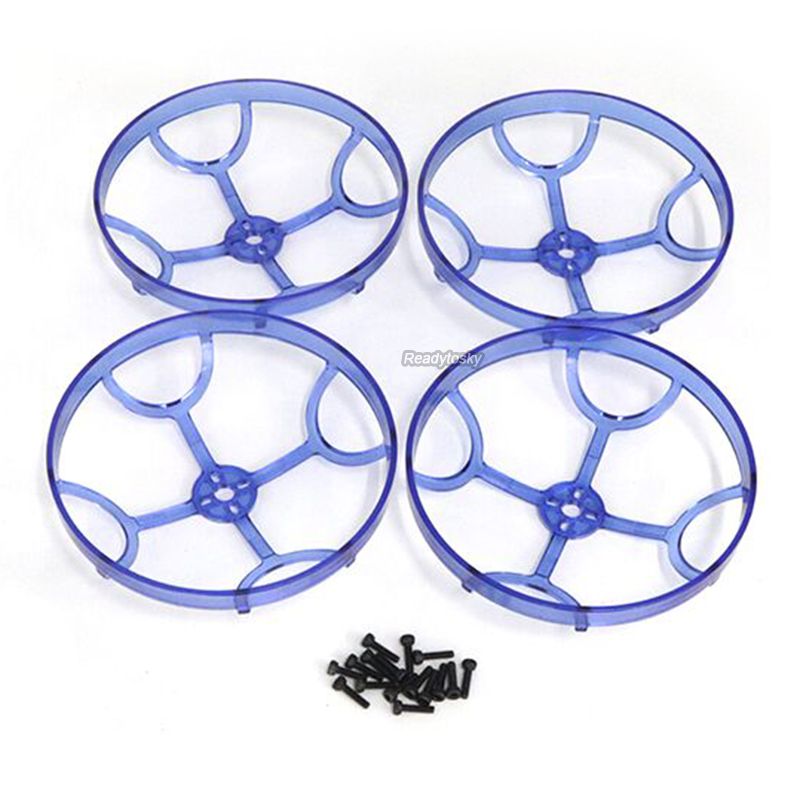 HSKRC 프로펠러 가드 85mm 3 인치 3 인치 F - Walksnail Avatar Hd Goggles X 리뷰 및 가격