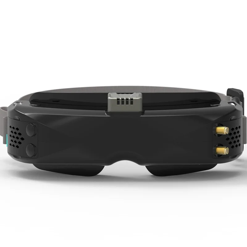 SKYZONE SKY04X Pro V2 OLED 5.8 - Skyzone Sky04O Pro Fpv Goggles 리뷰 및 가격