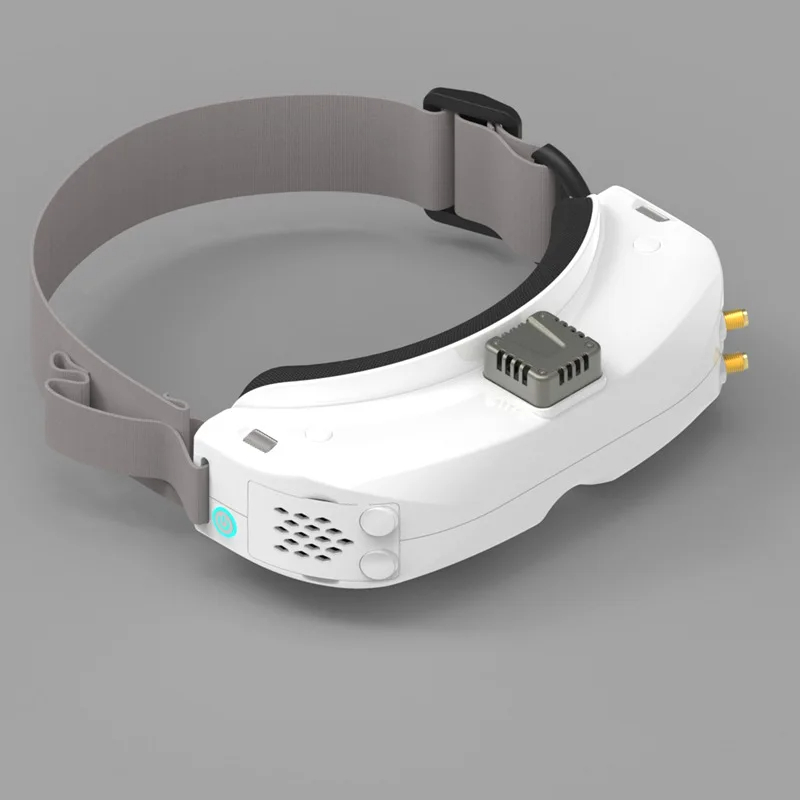 SKYZONE SKY04X Pro V2 OLED 5.8 - Skyzone Sky04O Pro Fpv Goggles 리뷰 및 가격