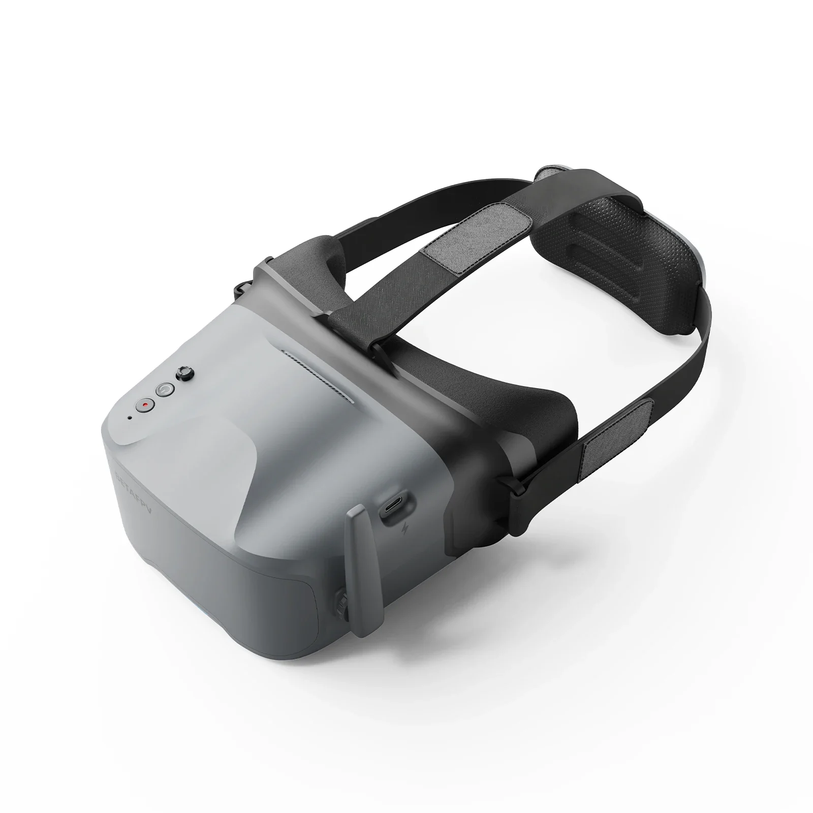 새로운 BETAFPV VR04 FPV 고글 아날로그 버 - Skyzone Sky04O Pro Fpv Goggles 리뷰 및 가격