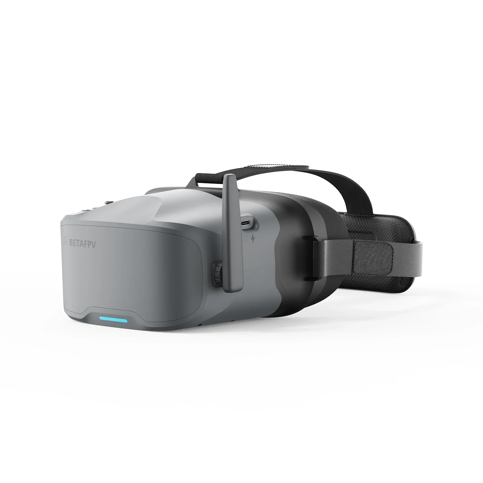 새로운 BETAFPV VR04 FPV 고글 아날로그 버 - Skyzone Sky04O Pro Fpv Goggles 리뷰 및 가격