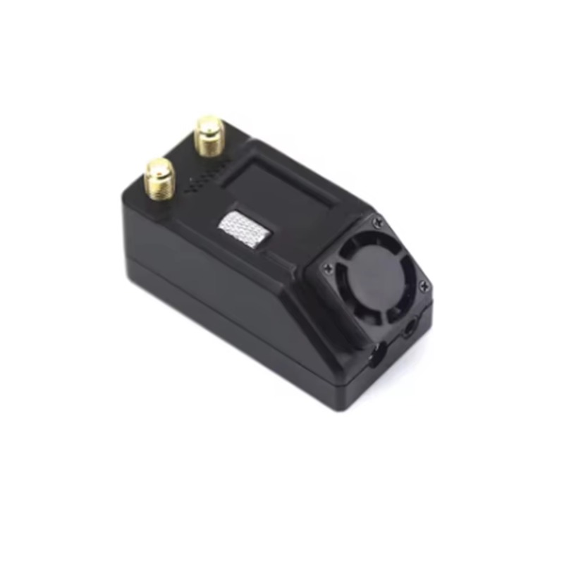 SKYZONE SteadyView X 5.8G/4.9G - Skyzone Steadyview X Receiver Module 리뷰 및 가격