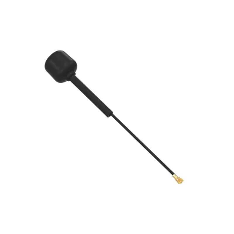 워크스네일 아바타 VTX 안테나 V2 5.8Ghz 5. - Walksnail Avatar Hd Kit V2 32Gb 리뷰 및 가격