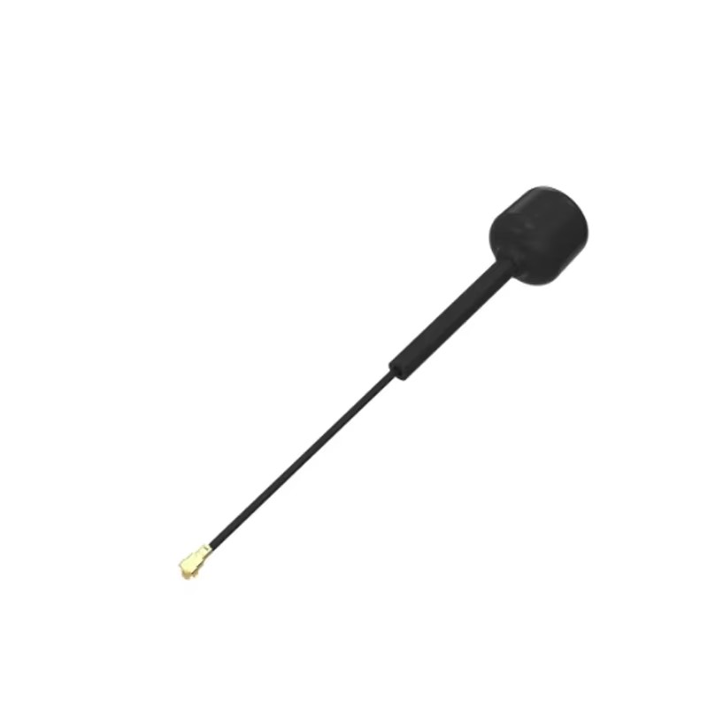 워크스네일 아바타 VTX 안테나 V2 5.8Ghz 5. - Walksnail Avatar Hd Kit V2 32Gb 리뷰 및 가격