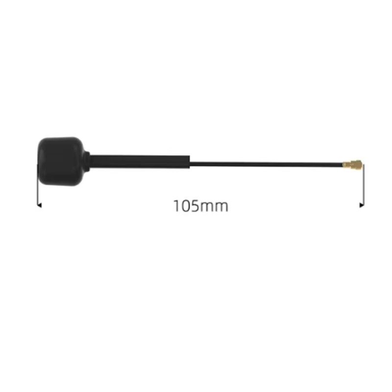 워크스네일 아바타 VTX 안테나 V2 5.8Ghz 5. - Walksnail Avatar Hd Kit V2 32Gb 리뷰 및 가격